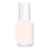 Essie Pinks Nail Polish - Limo-scene