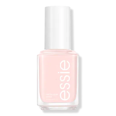 Essie Pinks Nail Polish - Mademoiselle
