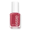 Essie Pinks Nail Polish - Mrs Always-right