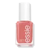 Essie Pinks Nail Polish - Never Basic