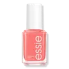 Essie Pinks Nail Polish - Peach Side Babe