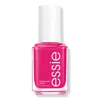 Essie Pinks Nail Polish - Pencil Me In