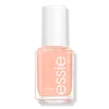 Essie Pinks Nail Polish - Sew Gifted