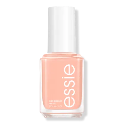Essie Pinks Nail Polish - Sew Gifted