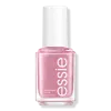 Essie Pinks Nail Polish - S'il Vous Play