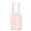 Essie Pinks Nail Polish - Skinny Dip