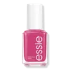 Essie Pinks Nail Polish - Slumber Party-on