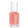 Essie Pinks Nail Polish - Snooze In
