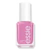 Essie Pinks Nail Polish - Suits You Swell