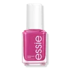 Essie Pinks Nail Polish - Swoon In The Lagoon
