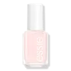 Essie Pinks Nail Polish - Vanity Fairest