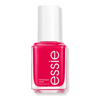 Essie Pinks Nail Polish - Watermelon In Green