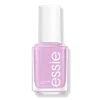 Essie Purples Nail Polish - Lilacism