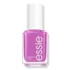 Essie Purples Nail Polish - Play Date