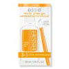 Essie Ready. Prep. Go. Advanced Cuticle Remover