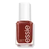 Essie Reds + Oranges Nail Polish - Bed Rock & Roll