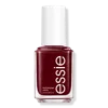 Essie Reds + Oranges Nail Polish - Berry Naughty