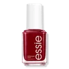 Essie Reds + Oranges Nail Polish - Bordeaux In Burgundy