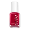 Essie Reds + Oranges Nail Polish - Forever Yummy
