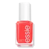 Essie Reds + Oranges Nail Polish - Handmade With Love