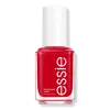 Essie Reds + Oranges Nail Polish - Not Red-y For Bed