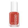 Essie Reds + Oranges Nail Polish - Rocky Rose