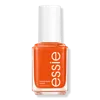 Essie Reds + Oranges Nail Polish - To Diy For
