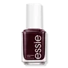 Essie Reds + Oranges Nail Polish - Wicked