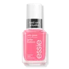 Essie Riviara Rush Nail Art Studio Jelly Gloss Nail Polish In Pink