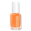 Essie Riviera Rush Nail Polish Collection - Be Them All