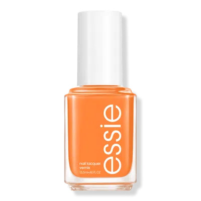 Essie Riviera Rush Nail Polish Collection - Be Them All