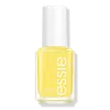 Essie Riviera Rush Nail Polish Collection - Limon Cielo