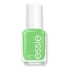 Essie Riviera Rush Nail Polish Collection - This And That In Multi