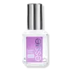 Essie Speed Setter Ultra Fast Dry Top Coat