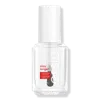 Essie Stay Longer Top Coat, Chip Protector & Lasting Shine