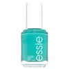Essie Summer Collection 2020 Nail Varnish 63g (various Shades) - 703 Bustling Bazaar In 703 Bustling Bazaar