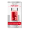 Essie To The Rescue Uv Gel Damage Repair