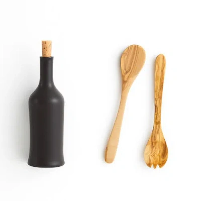 Essoc Inc Unisex Cotton No Show Socks 5-pack In Multi