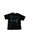 Essx Vintage Cradle Of Filth 1999 Multi In Multi