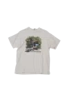 Essx Vintage Falling Water 1994 Multi In Multi