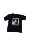 Essx Vintage Janes Addiction 90's Multi In Multi