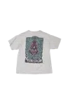 Essx Vintage Lollapalooza Buddha 1994 Multi In Multi