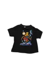 Essx Vintage Marvin Martian 90's Multi In Multi
