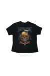 Essx Vintage Metallica Club 2004 Multi In Multi