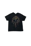 Essx Vintage Ozzy Osbourne 2000 Multi In Multi