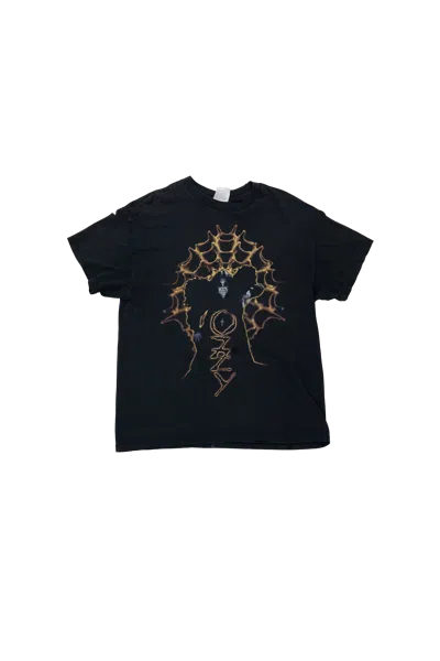 Essx Vintage Ozzy Osbourne 2000 Multi