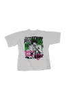 Essx Vintage Sex Pistols Sid Nancy 90's Multi In Multi
