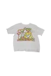 Essx Vintage White Zombie 1996 Multi In Multi