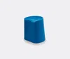 Established & Sons Seating Bright Blue Uni In Bright Blue