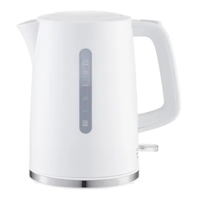 Estassay 1.7l Electric Kettle, Auto Shut-off